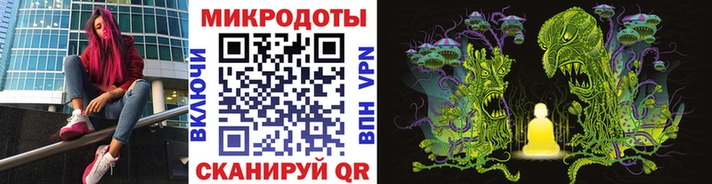 Купить закладки  Волоколамск  Галлюциногенные грибы GOLDEN TEACHER 